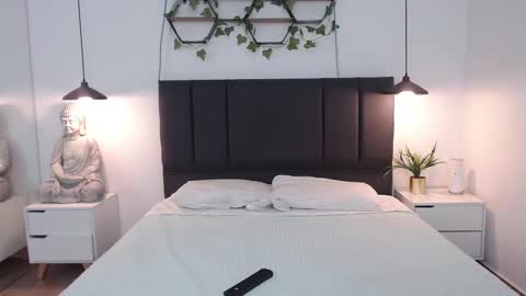 Snapshot of anna_gh1 chatting on March 11, 3:56 pm Ann online show from March 11, 3:56 pm