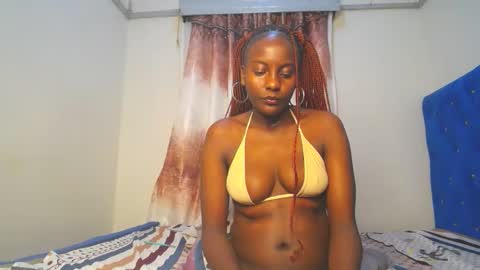 anna kinky1 online show from March 3, 6:58 pm