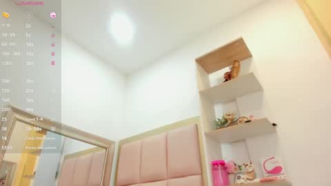 Snapshot of anna_mayers chatting on December 15, 4:40 am anna online show from December 15, 4:40 am