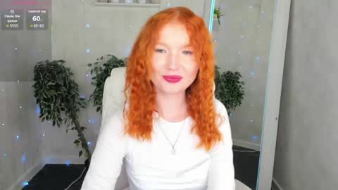 Anna online show from October 17, 9:23 am