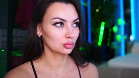 AnnaPurna online show from December 3, 11:24 pm