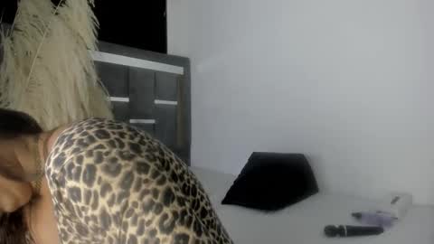 anna_sex_m online show from October 18, 11:11 am