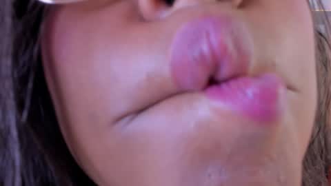 anna_sex_m online show from April 9, 4:56 am