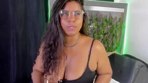 anna_sex_m online show from April 10, 5:01 am