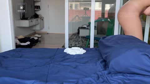 Snapshot of anna_ssweety chatting on March 7, 6:02 am Anna fansly anna sssweety online show from March 7, 6:02 am