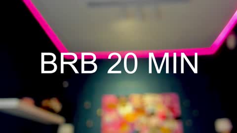 Anna GMT 2 Mon-Wed Sat  0300am-0900am Thu 1100AM-300PM online show from December 12, 4:04 am