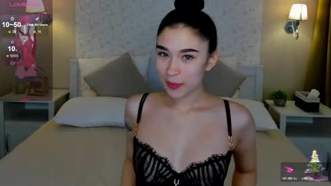 Anna GMT 2 Mon-Wed Sat  0300am-0900am Thu 1100AM-300PM online show from January 28, 12:47 am