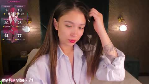 Anna GMT 2 Mon-Wed Sat  0300am-0900am Thu 1100AM-300PM online show from October 5, 1:15 am