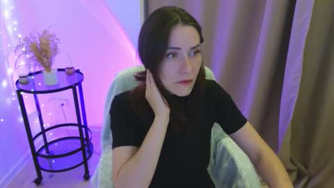 annaabels online show from September 21, 7:26 pm