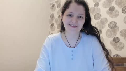 annaahcharm online show from February 11, 5:56 am