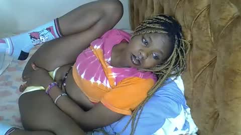 Snapshot of annabellapretty chatting on November 20, 8:41 pm annabellapretty online show from November 20, 8:41 pm