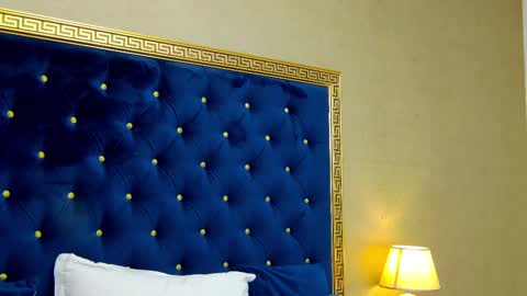 Anna online show from February 13, 6:16 pm