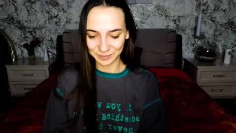 annabishop online show from January 21, 11:56 am