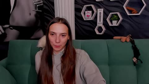 annabishop online show from January 26, 6:49 am