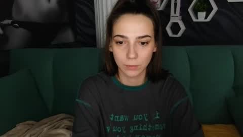 annabishop online show from February 17, 11:44 am