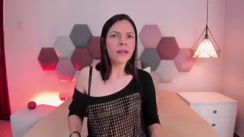 AnnaBrooks online show from March 13, 11:44 pm