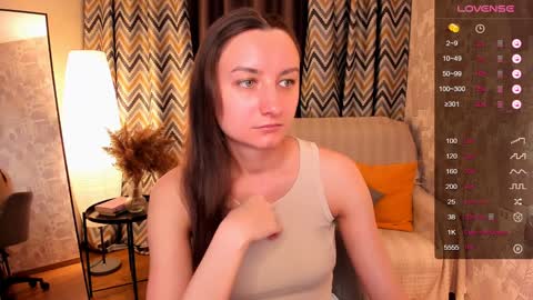 Snapshot of annacooleman_ chatting on December 3, 2:14 am Anna online show from December 3, 2:14 am