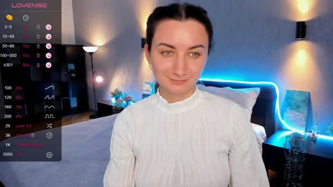 Snapshot of annacooleman_ chatting on January 12, 12:23 pm Anna online show from January 12, 12:23 pm