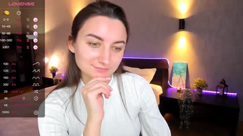 Snapshot of annacooleman_ chatting on January 29, 7:04 am Anna online show from January 29, 7:04 am