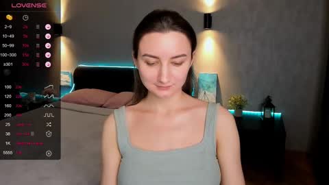 Snapshot of annacooleman_ chatting on February 14, 12:36 pm Anna online show from February 14, 12:36 pm