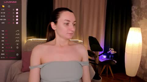 Snapshot of annacooleman_ chatting on September 19, 2:24 am Anna online show from September 19, 2:24 am