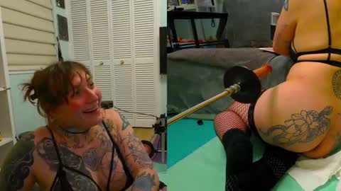 annacote178 online show from February 11, 11:04 am