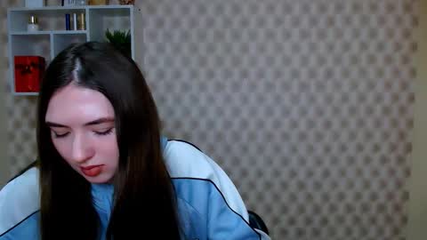 Snapshot of annadax chatting on February 27, 8:36 am Anna online show from February 27, 8:36 am