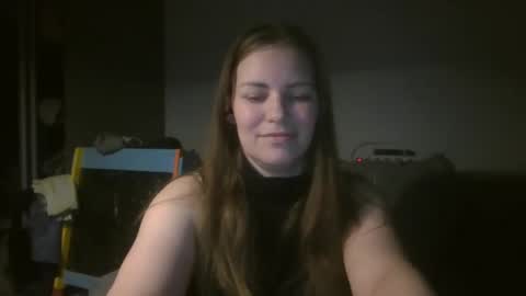Snapshot of annadiamond1 chatting on December 9, 9:37 pm annadiamond1 online show from December 9, 9:37 pm