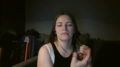 Snapshot of annadiamond1 chatting on December 19, 10:42 pm annadiamond1 online show from December 19, 10:42 pm