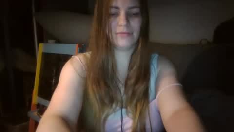 Snapshot of annadiamond1 chatting on December 23, 12:03 am annadiamond1 online show from December 23, 12:03 am
