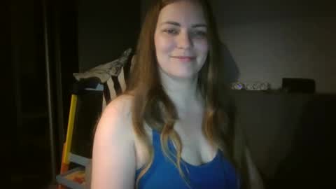 Snapshot of annadiamond1 chatting on December 28, 3:26 am annadiamond1 online show from December 28, 3:26 am