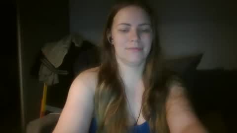 Snapshot of annadiamond1 chatting on January 12, 9:29 pm annadiamond1 online show from January 12, 9:29 pm