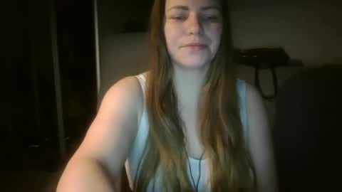 Snapshot of annadiamond1 chatting on January 18, 9:13 pm annadiamond1 online show from January 18, 9:13 pm