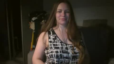 Snapshot of annadiamond1 chatting on February 5, 10:12 pm annadiamond1 online show from February 5, 10:12 pm
