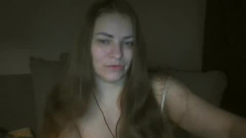 Snapshot of annadiamond1 chatting on February 9, 7:41 pm annadiamond1 online show from February 9, 7:41 pm