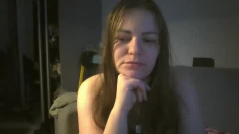 Snapshot of annadiamond1 chatting on February 16, 5:59 am annadiamond1 online show from February 16, 5:59 am