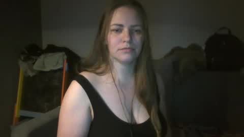 Snapshot of annadiamond1 chatting on February 17, 6:37 pm annadiamond1 online show from February 17, 6:37 pm