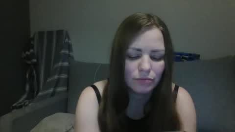 Snapshot of annadiamond1 chatting on March 5, 1:17 pm annadiamond1 online show from March 5, 1:17 pm