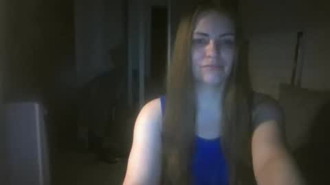 Snapshot of annadiamond1 chatting on September 9, 11:37 pm annadiamond1 online show from September 9, 11:37 pm