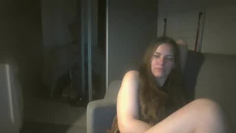 Snapshot of annadiamond1 chatting on September 10, 11:16 pm annadiamond1 online show from September 10, 11:16 pm