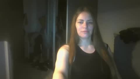 Snapshot of annadiamond1 chatting on September 11, 11:16 pm annadiamond1 online show from September 11, 11:16 pm