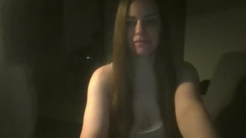 Snapshot of annadiamond1 chatting on September 25, 10:02 pm annadiamond1 online show from September 25, 10:02 pm