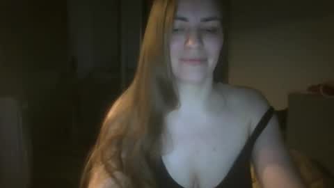 Snapshot of annadiamond1 chatting on October 1, 10:05 pm annadiamond1 online show from October 1, 10:05 pm