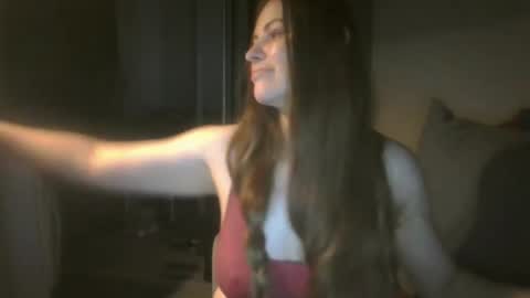 Snapshot of annadiamond1 chatting on October 4, 10:30 pm annadiamond1 online show from October 4, 10:30 pm