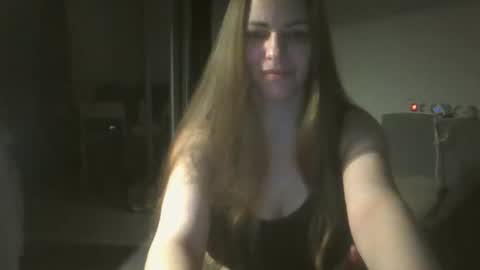 Snapshot of annadiamond1 chatting on October 8, 10:07 pm annadiamond1 online show from October 8, 10:07 pm