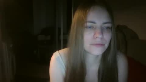 annadiamond1 online show from November 24, 11:59 pm