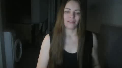 annadiamond1 online show from March 18, 11:52 pm