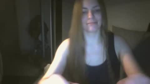 annadiamond1 online show from March 27, 11:59 pm