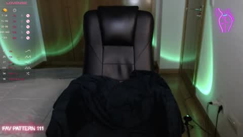 OF          twitter  annadangerx pornhub    online show from January 4, 1:31 am