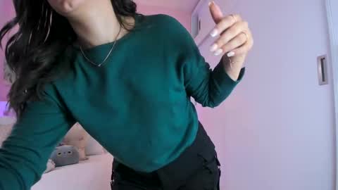 Annadu011 online show from September 24, 3:37 pm